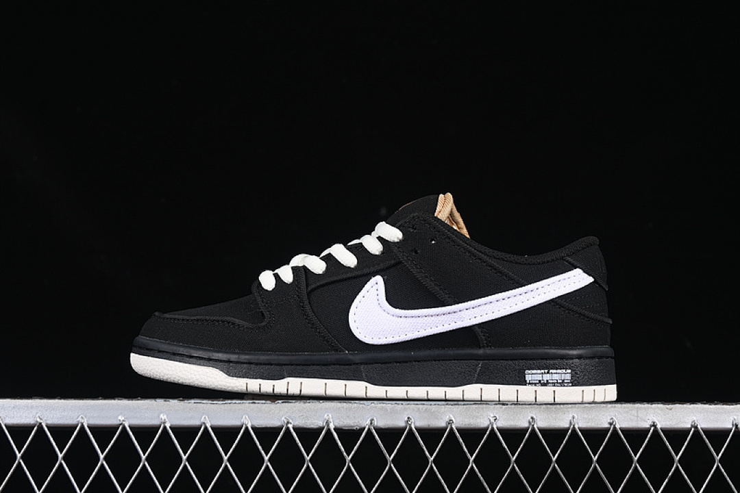 Unbranded [FN5880-001]-[SB DUNK LOW PREMIUM FOOTBALL GREY/COCONUT MILK/KHAKI/FLAT GOLD/SAIL/DRAGON (RED]), photo 1