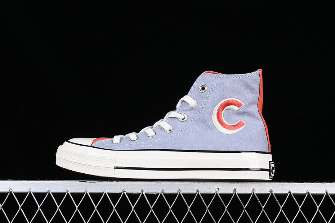 Converse [A06194C]-[COVERSE CHUCK 1970S WHITE/PURPLE/ORANGE]-[WOMAN:35-39]-[MAN:40-44], photo 1