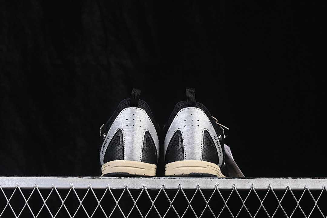 Adidas [HP3523]-[ADIZERO PR CORE BLACK/CORE WHITE/CREAM WHITE]-[WOMAN:36-39]-[MAN:40-45] - Image 14