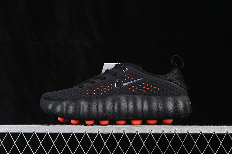 Unbranded [HQ4308-001]-[MIND 002 BLACK/HYPER CRIMSON/HYPER CRIMSON/CHROME]-[WOMAN:36-39]-[MAN:40-45]