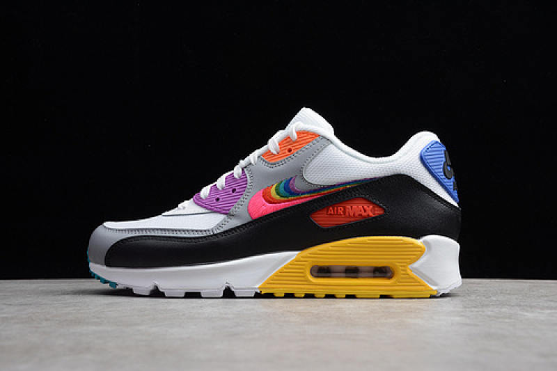 Nike CJ5482-100 · 76-74-83, photo 1