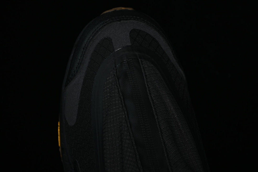 Hoka [1162850 CRBN]-[HOKA PROJECT TRANSPORT BLACK/BROWN]-[WOMAN:36-39]-[MAN:40-45] - Image 10