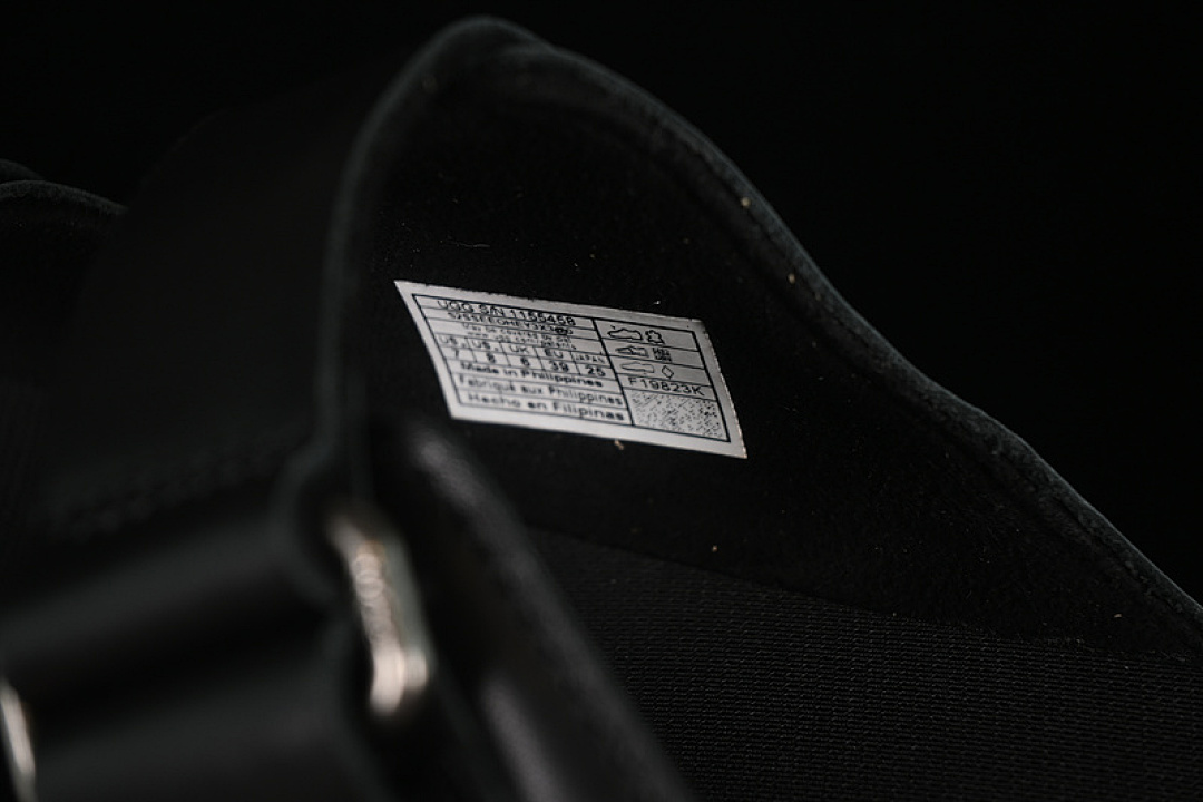 UGG [1155458]-[UGG VENTURE DAZE SLIDE SENDBLACK BLACK]-[WOMAN:35-41] - Image 5