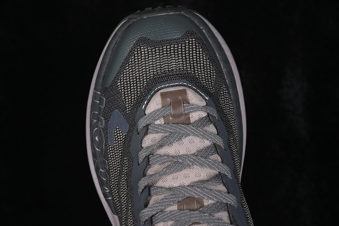 Hoka [1175208-BGV]-[HOKA ONE MAFATE X BELUGA/VOLCANIC ASH]-[WOMAN:36-39]-[MAN:40-45] - Image 10