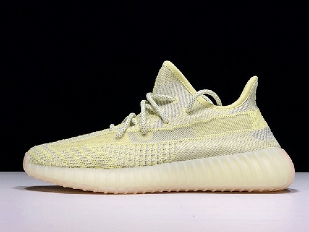 Adidas [FV3250]-[H12 YEEZY BOOST 350 V2 ANTLIA/ANTLIA/ANTLIA NON-REFLECTIVE][UNISEX:36-48], photo 1