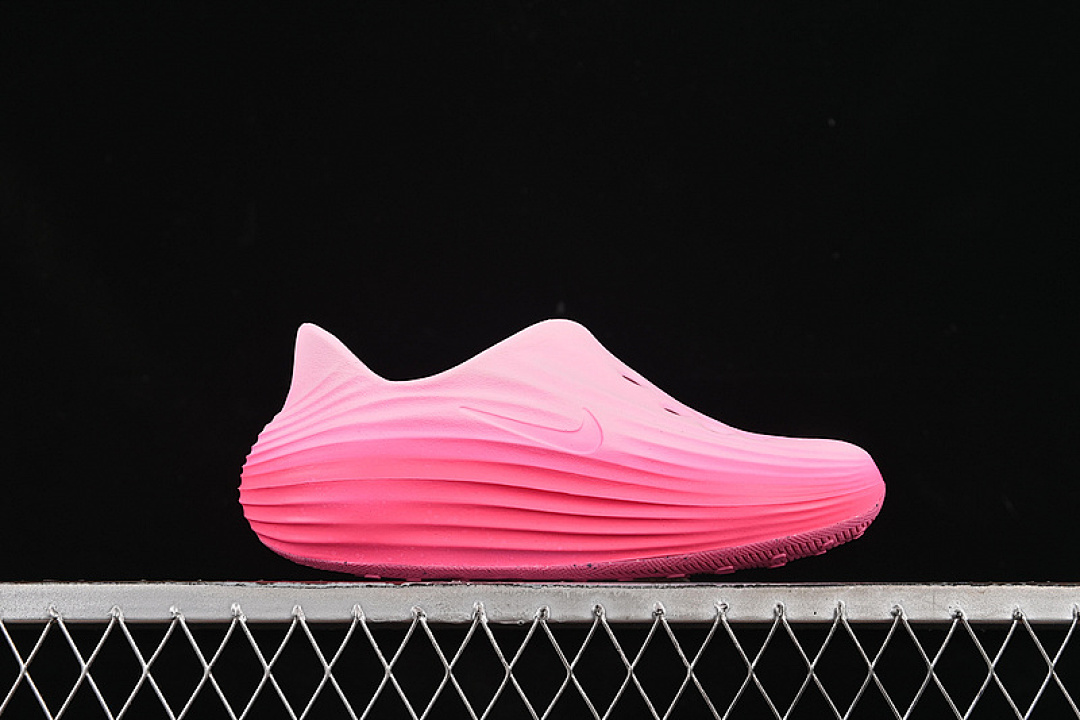 Nike [HV5062-601]-[REACTX REJUVEN8 PINK]-[WOMAN:36-41] - Image 13