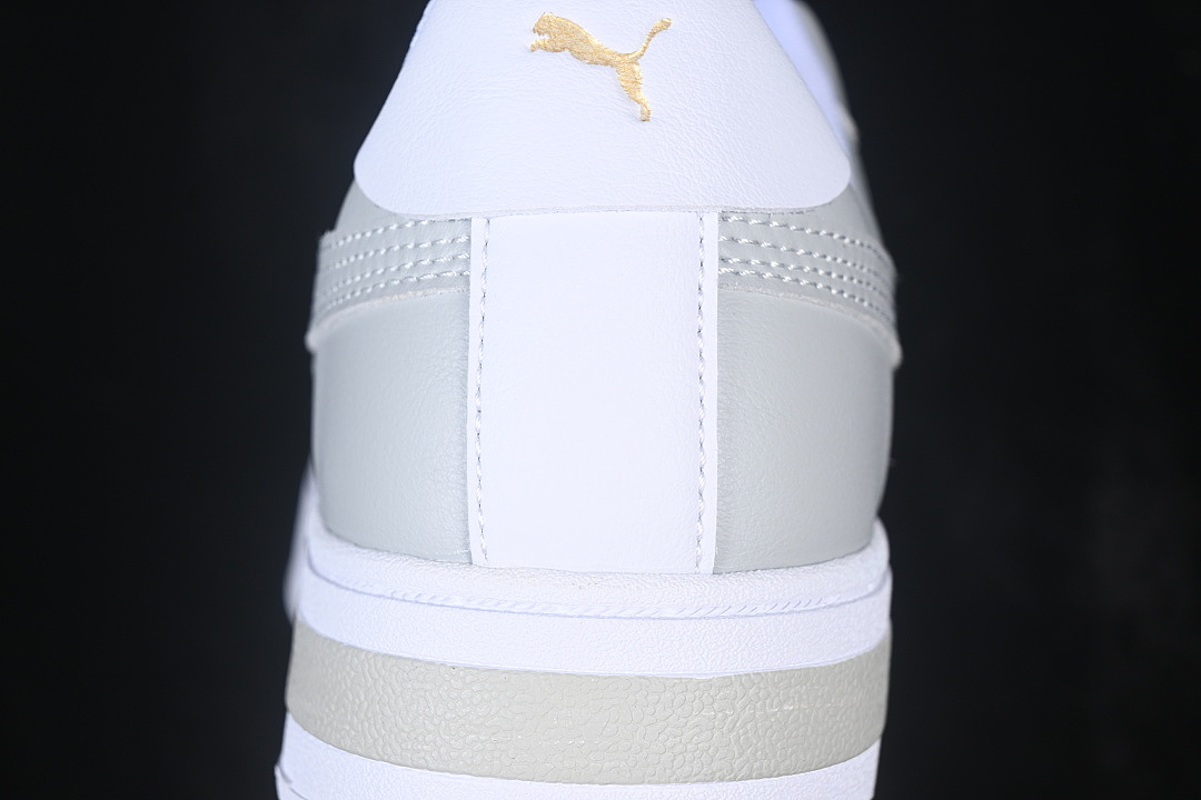 Puma [380190-07]-[CA PRO CLASSIC CASUAL LIFE SHOES LIGHT GRAY/GREY]-[WOMAN:35.5-39]-[MAN:40-45] - Image 6