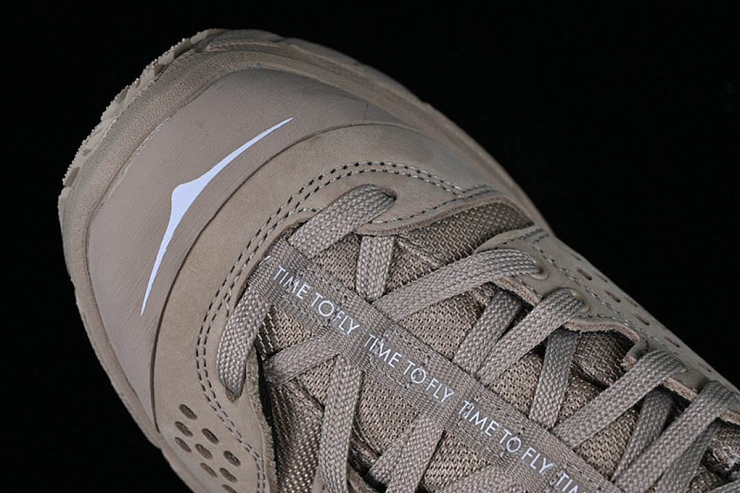 Hoka [1105689 SITA]-[HOKA TOR ULTRA GREY/BROWN/WHITE]-[WOMAN:36-39]-[MAN:40-46] - Image 11