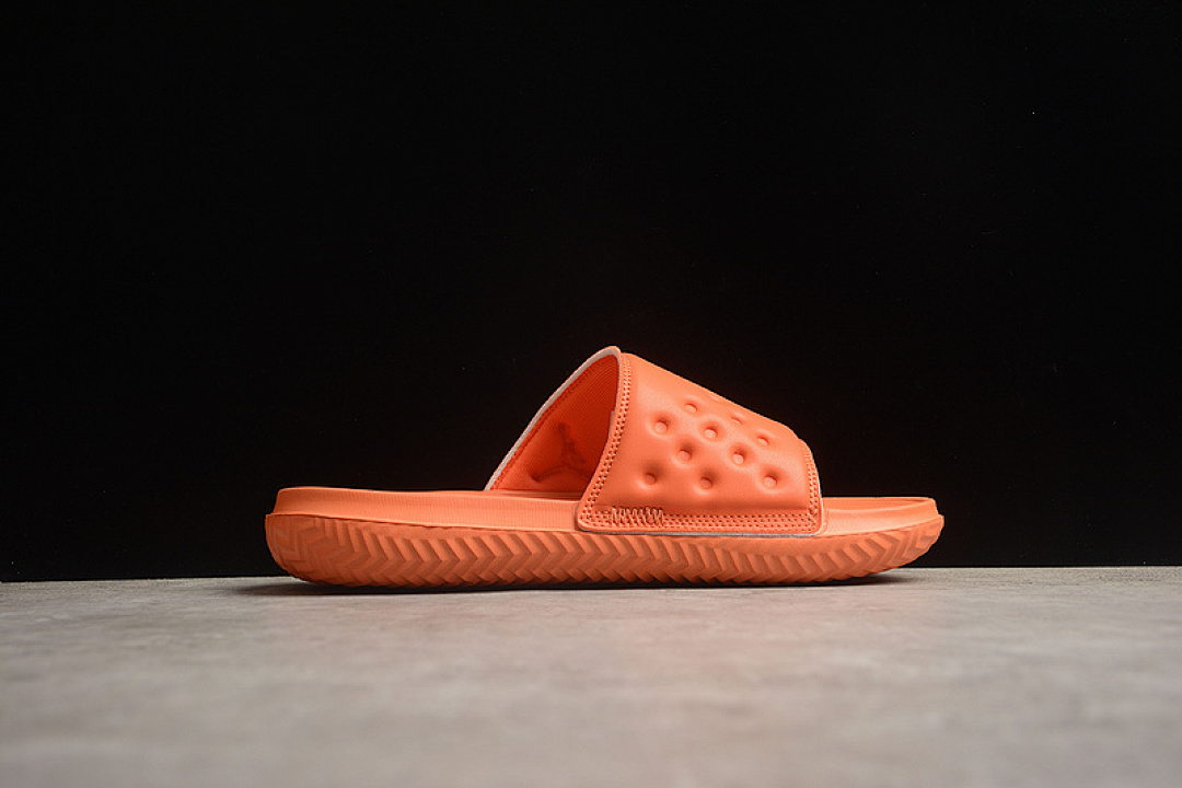 Jordan [DC9835-801]-[AIR JORDAN PLAY ORANGE]-[WOMAN:36-40] - Image 13