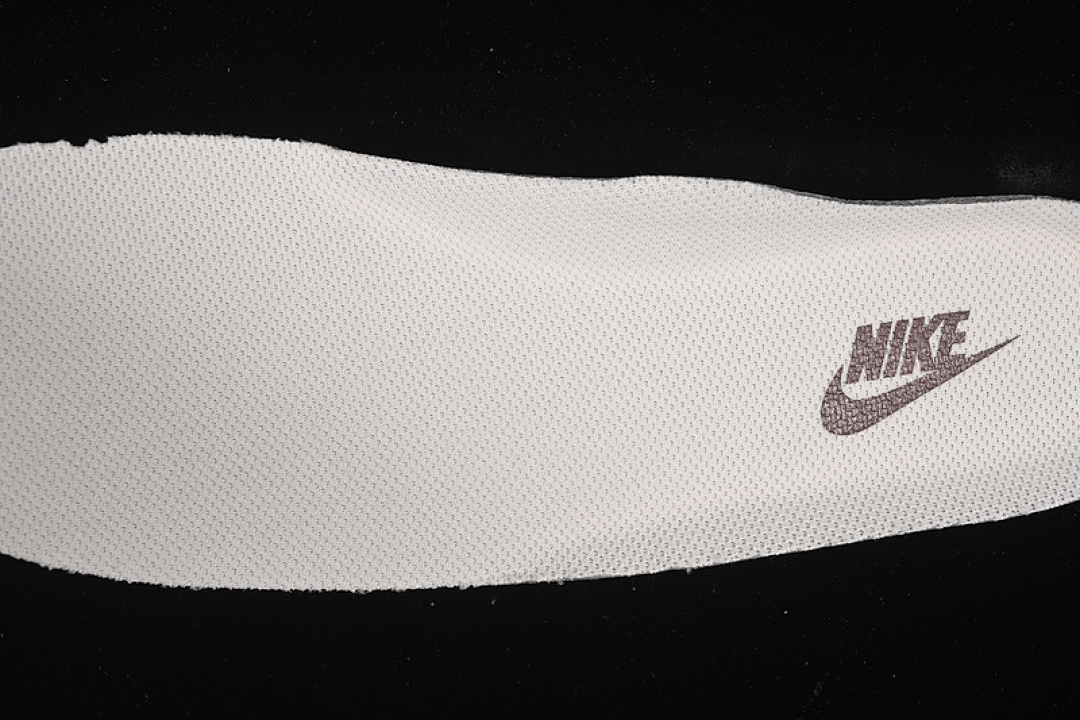 Nike [JJ2508-702]-[AIR FORCE 1 07 LOW LV WHITE/GREY/BLUE/BROWN]-[WOMAN:36-39]-[MAN:40-45] - Image 4