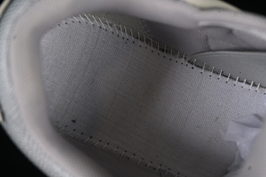 Dior [B30 GREY/BEIGE/WHITE]-[MAN:40-47] - Image 6