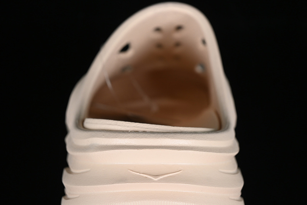 Hoka [HOKA ONE OFF WHITE]-[MAN:39-46] - Image 6