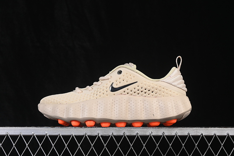 MIND 002 DESERT KHAKI/HYPER CRIMSON/METALLIC COOL GREY · HQ4308-200, photo 1