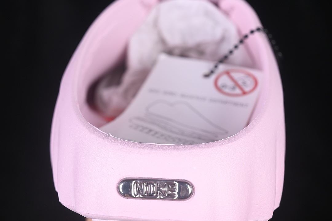 Unbranded [HQ4309-611]-[NEUROSCIENCE FOOT MASSAGE SLIPPERS LIGHT PINK/PINK]-[WOMAN:37-39]-[MAN:40-47.5] - Image 4