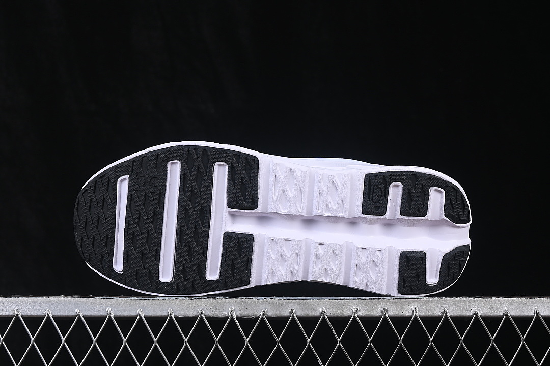 On Running [ON CLOUDTILT CASUAL COMMUTING RUNNING SHOES WHITE/PURE WHITE]-[WOMAN:36-39]-[MAN:40-47] - Image 14