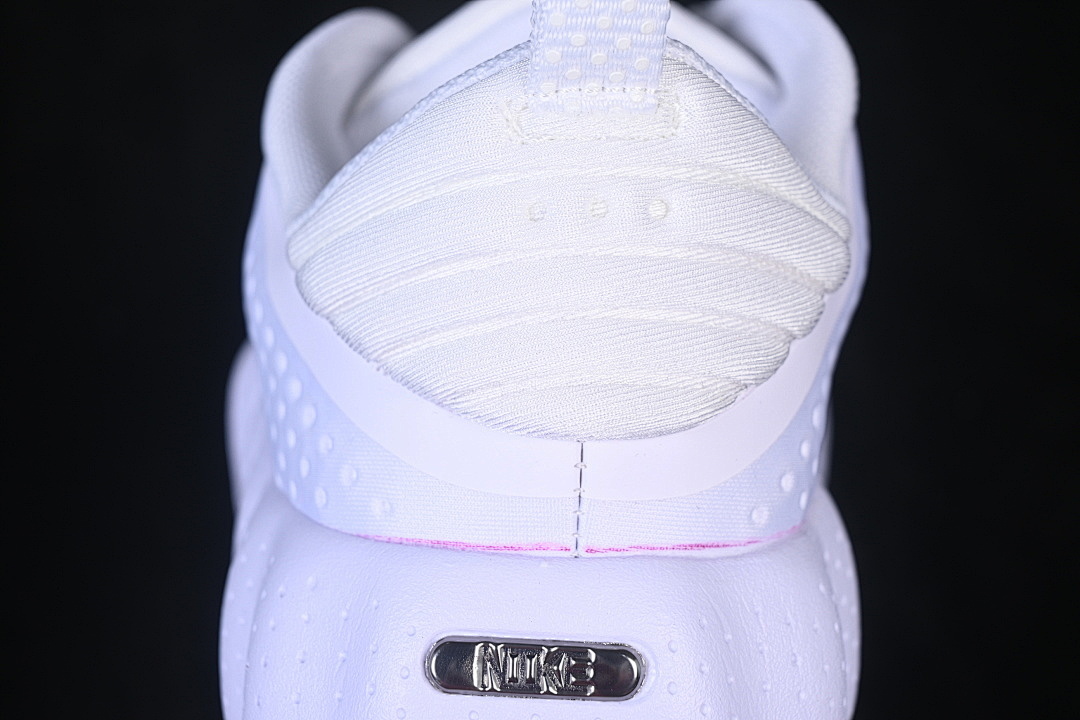 Unbranded [HQ4308-006]-[MIND 002 WHITE/WHITE/WHITE]-[WOMAN:36-39]-[MAN:40-45] - Image 6