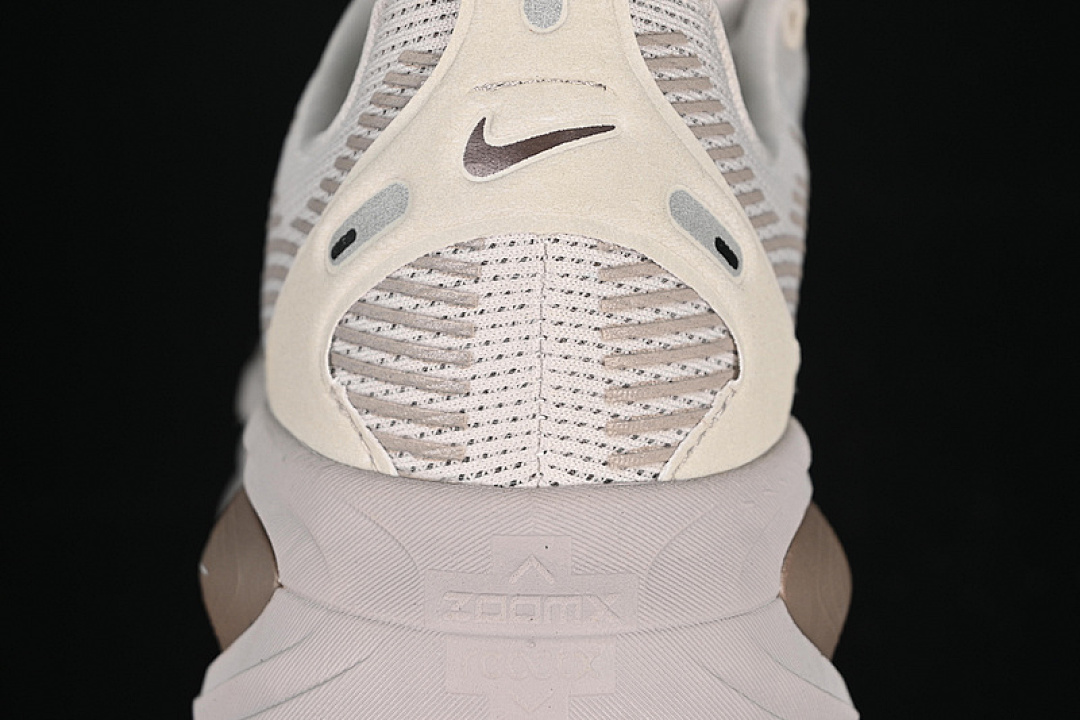 Nike [HM6804-003]-[AIR ZOOM VOMERO 18 GREY]-[WOMAN:36-41] - Image 7