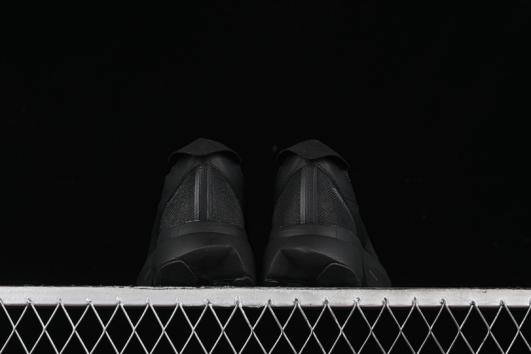 Adidas [ID8469]-[ADIZERO ADIOS CORE BLACK/CORE BLACK]-[WOMAN:36-39]-[MAN:40-45] - Image 14