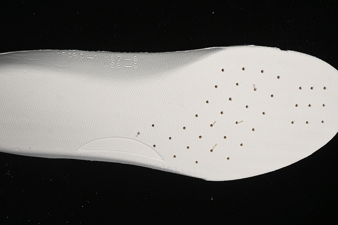 Chanel [1147790 WHTV]-[HOKA ONE MACH 6 WHITE/BLUE/RED]-[WOMAN:36-39]-[MAN:40-45] - Image 3