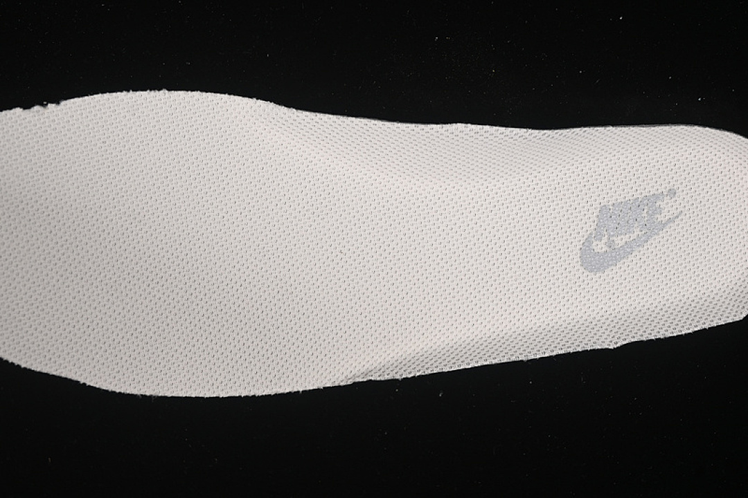 Nike [HH7518-077]-[AIR FORCE 1 07 LOW SUPREME WHITE/GREY]-[WOMAN:36-39]-[MAN:40-45] - Image 3