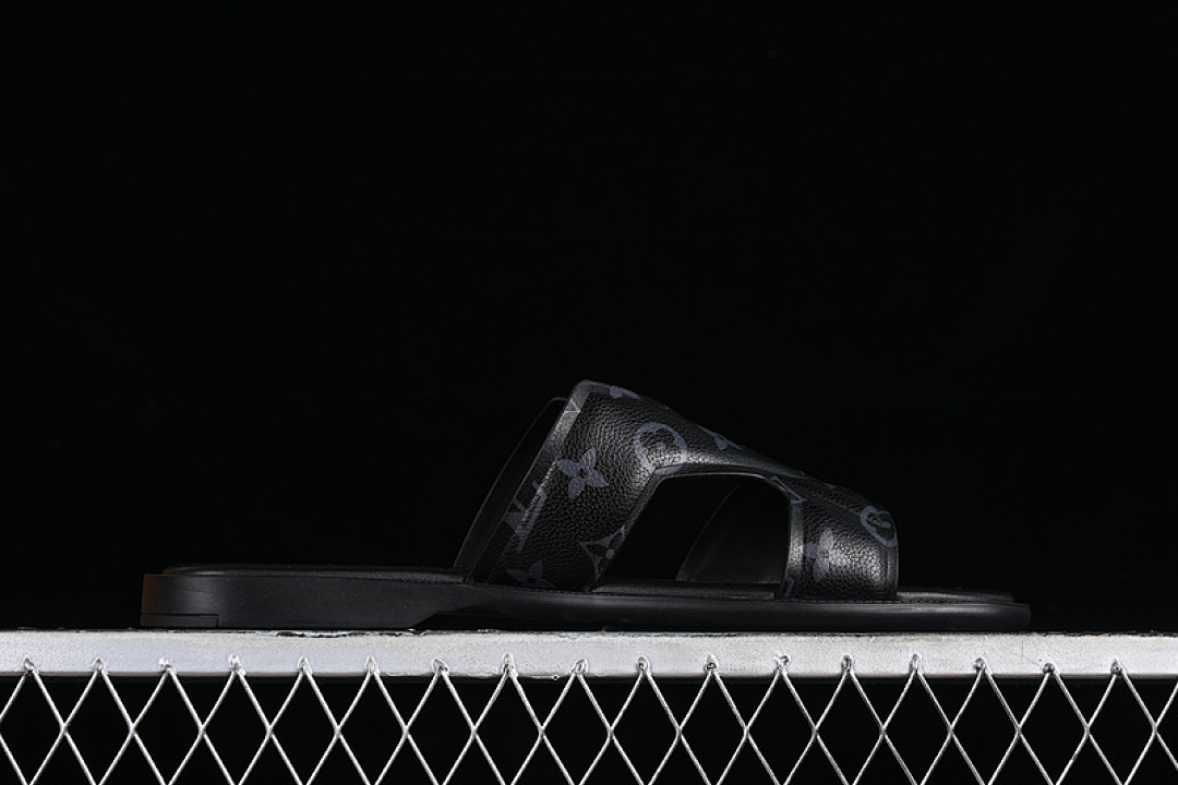 Louis Vuitton [1203]-[LOUIS VUITTON OASIS BLACK]-[MAN:38-46] - Image 10