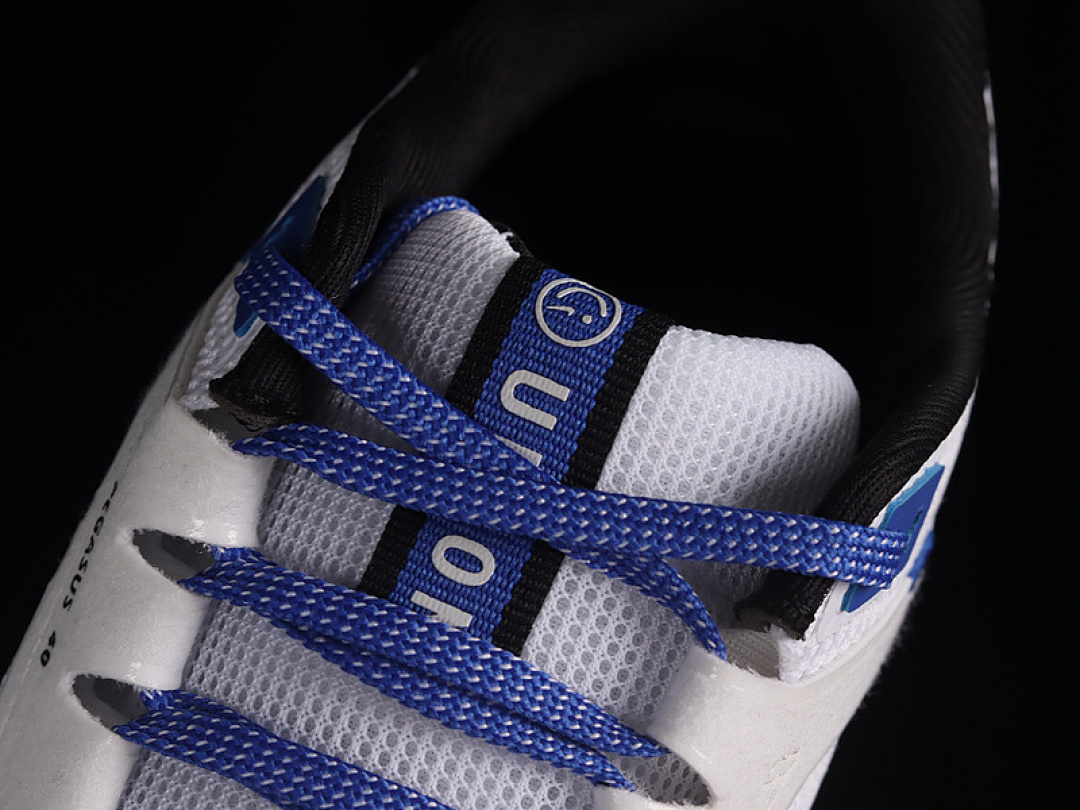 Nike [FJ2843-100]-[AIR ZOOM PEGASUS 40 UNION ATHLETICS CLUB]-[WOMAN:36-39]-[MAN:40.5-46] - Image 13