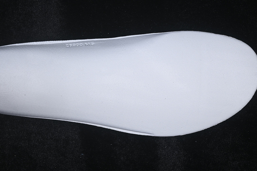 On Running [1162031 SBLF]-[ONE ONE CLIFTON 10 MESH RUNNING SHOES SKY BLUE/WHITE]-[WOMAN:36-39]-[MAN:40] - Image 2
