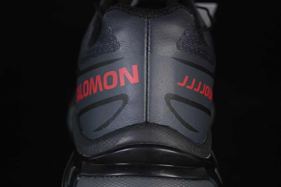 On Running [491303-25]-[XT-6 JJJJOUND BLACK/BLACK/BLACK]-[WOMAN:36-39]-[MAN:40-46] - Image 7