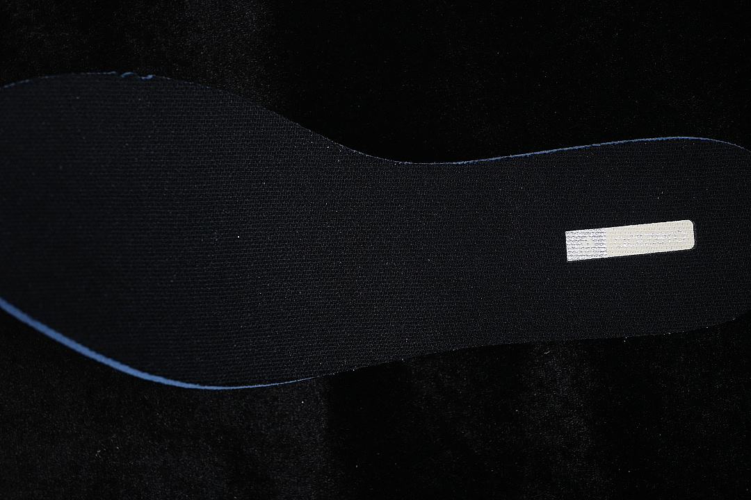 Adidas [JQ0022]-[PR SFTM LOW TOP CASUAL LIFE SHOES BLACK/DARK GRAY]-[WOMAN:36-39]-[MAN:40-45] - Image 3