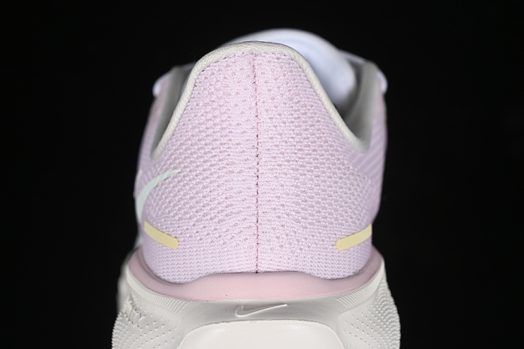 Nike [HM3732-361]-[AIR ZOOM PEGASUS 41 WHITE/PINK]-[WOMAN:36-42] - Image 7