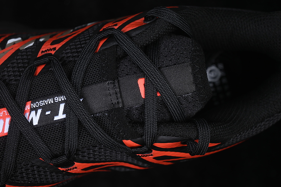 On Running [491083-28]-[XT MM6 CASUAL LIFE SHOES RED/BLACK]-[WOMAN:36-39]-[MAN:40-46] - Image 8