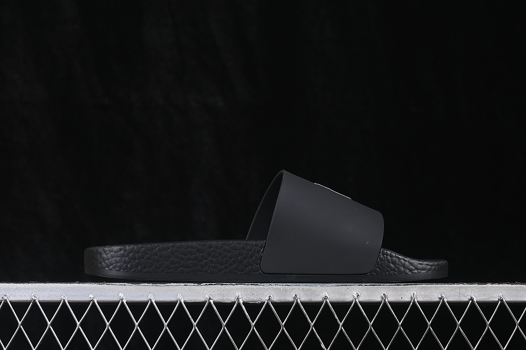 Polo Ralph Lauren [52071011]-[RALPH LAUREN EVA SLIPPERS BLACK/INKINESS]-[WOMAN:38-39]-[MAN:40-46] - Image 14