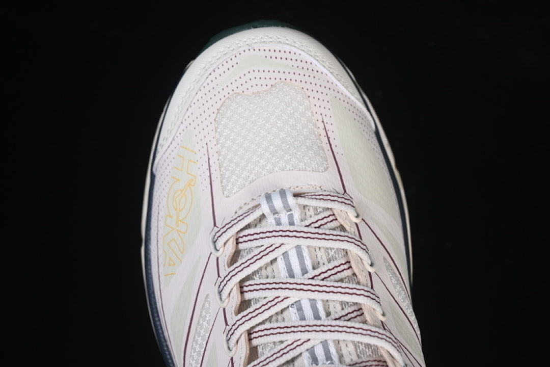 Hoka [1126851 ALK]-[HOKA MAFATE SPEED 2 BEIGE/BLACK/PURPLE]-[WOMAN:36-39]-[MAN:40-46] - Image 10