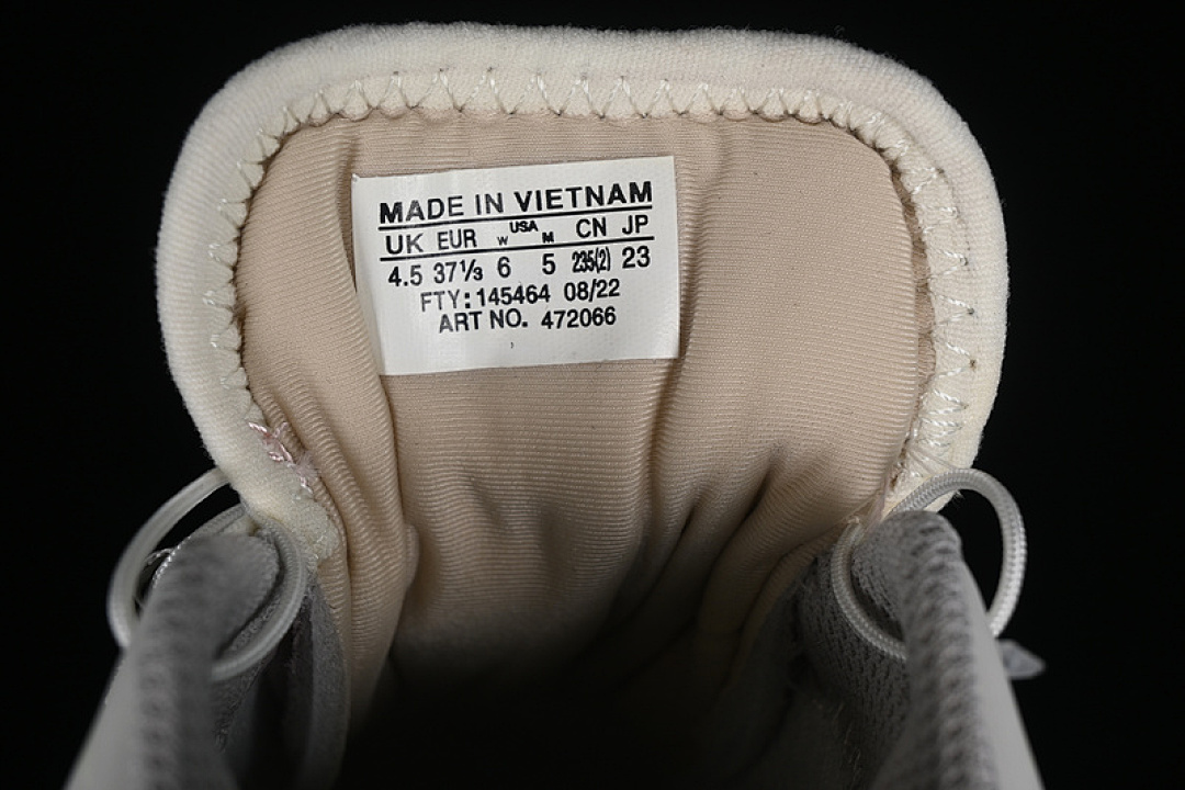 On Running [472066-22]-[XT 6 GTX OUTDOOR RECREATION GREY VIOLET/DARK PINK]-[WOMAN:36-39]-[MAN:40-46] - Image 5