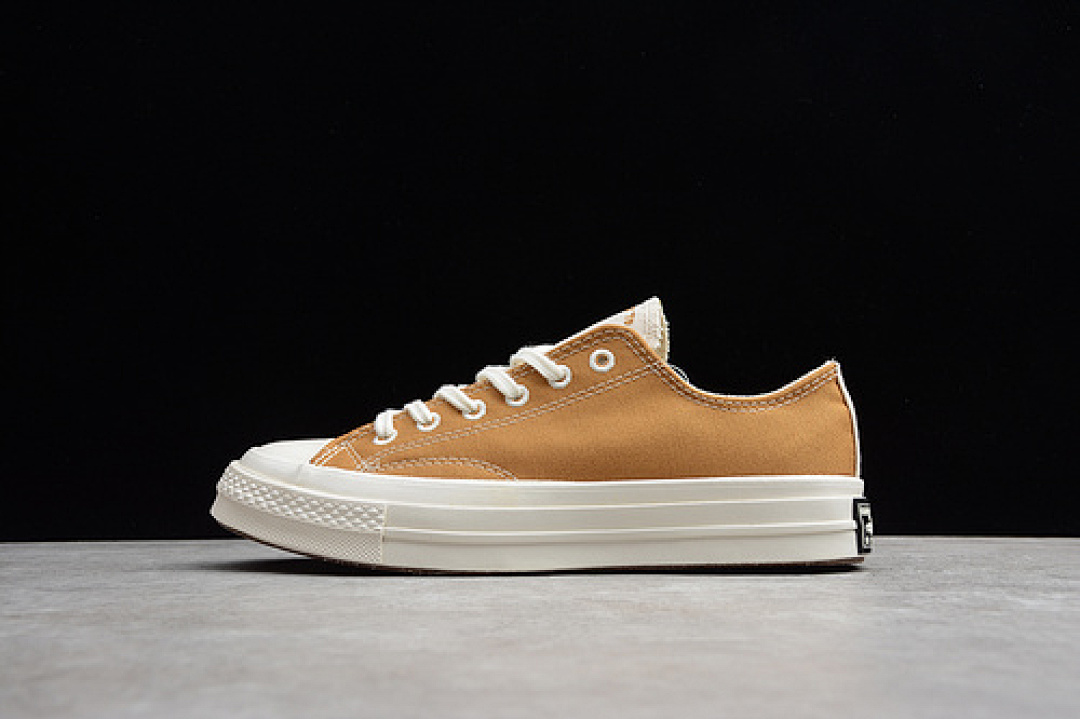 Converse Converse 165423C · 55-53-61, photo 1