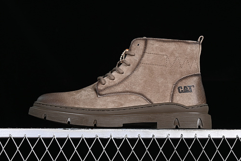 Timberland Timberland CAT KHAKI · P722139KHAKI, photo 1