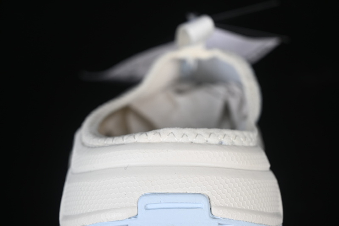 On Running [477581-23]-[RX SLIDE 3.0 WHITE/BLUE]-[WOMAN:36-39]-[MAN:40-44] - Image 7
