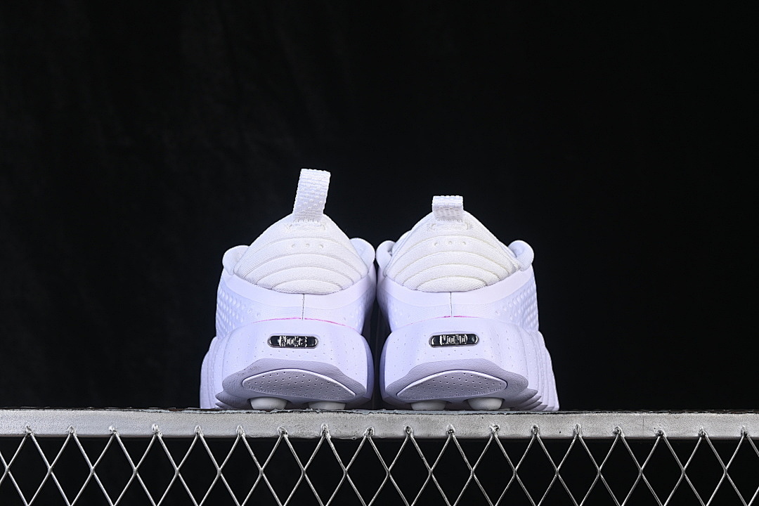 Unbranded [HQ4308-006]-[MIND 002 WHITE/WHITE/WHITE]-[WOMAN:36-39]-[MAN:40-45] - Image 13