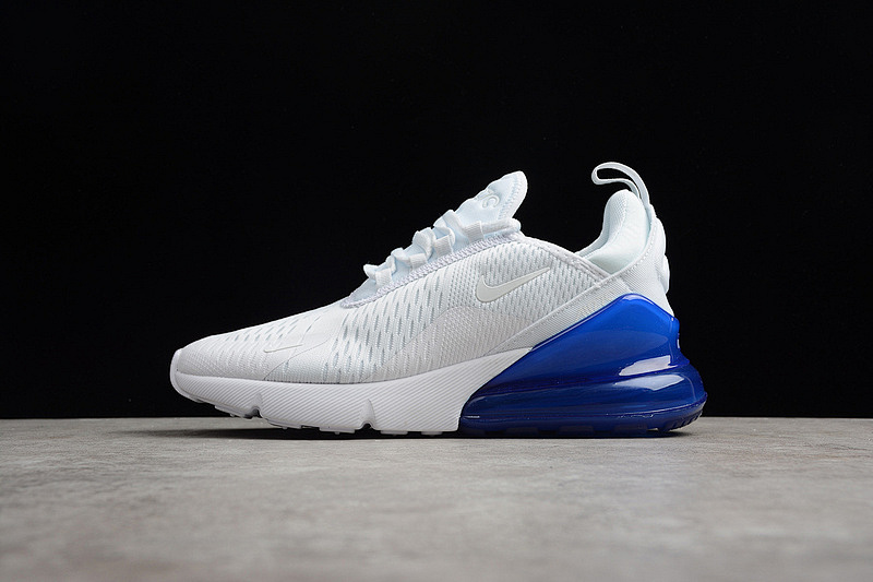 Nike MESH · AH8050-105, photo 1