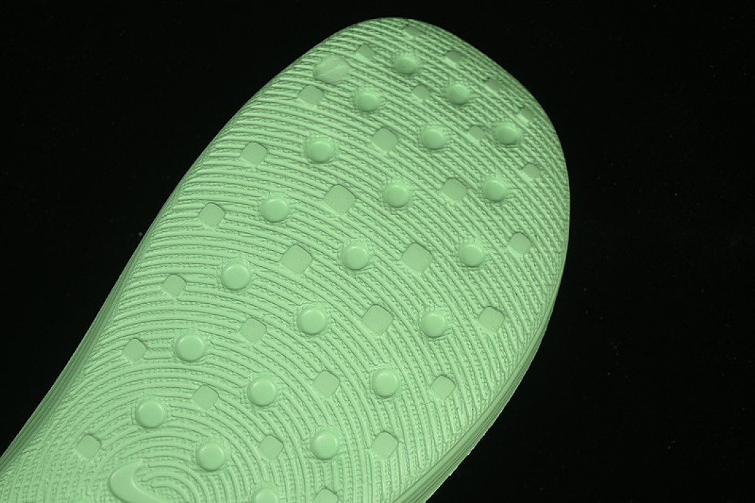 Nike [HV4479-700]-[REACTX REJUVEN8 SLIDE BARELY VOLT/BARELY VOLT]-[UNISEX:36-45] - Image 3