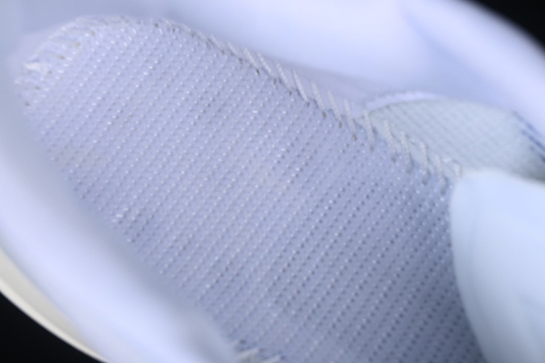 Adidas [JS4454]-[ADIZERO EVO SL WHITE/BLUE]-[WOMAN:36-39]-[MAN:40-45] - Image 5