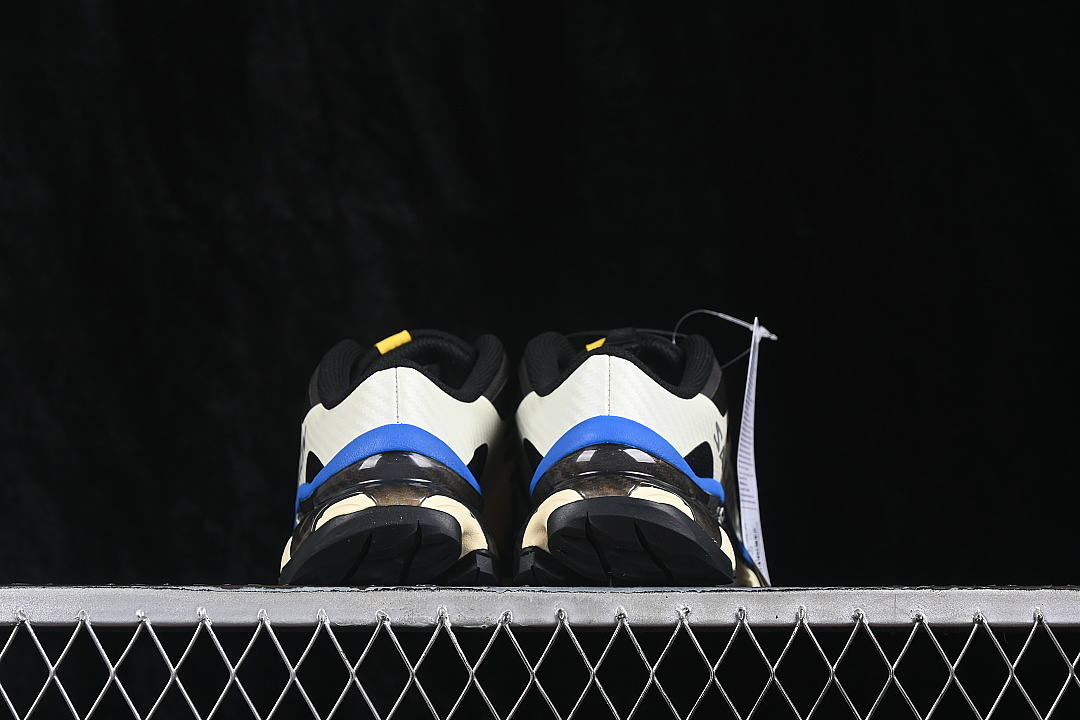 On Running [475360-28]-[XT 4 MULE MM6 MAISON MARGIELA CASUAL SHOES WHITE/BLUE]-[WOMAN:36-39]-[MAN:40-45] - Image 13