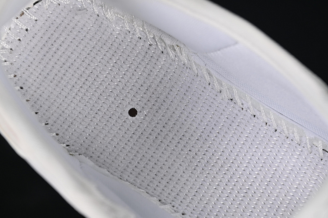 Adidas [JR1402]-[SAMBA JANE WHITE/BLACK]-[WOMAN:36-41] - Image 5