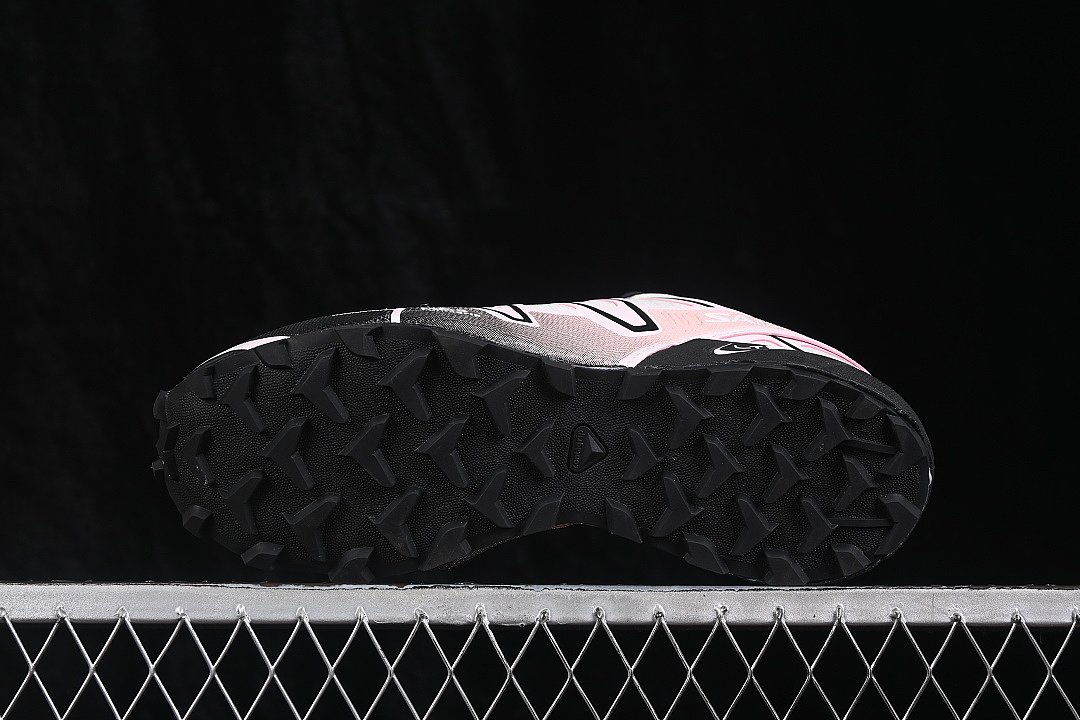 On Running [491477-28]-[SPEED CROSS 3 BREATHABLE RUNNING SHOES PINK/BLACK]-[WOMAN:35-39]-[MAN:40-46] - Image 14