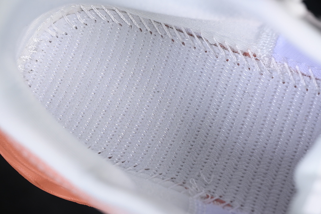 On Running [ON CLOUDTILT CASUAL COMMUTING RUNNING SHOES PINK/ORANGE/WHITE]-[WOMAN:36-39]-[MAN:40-47] - Image 4