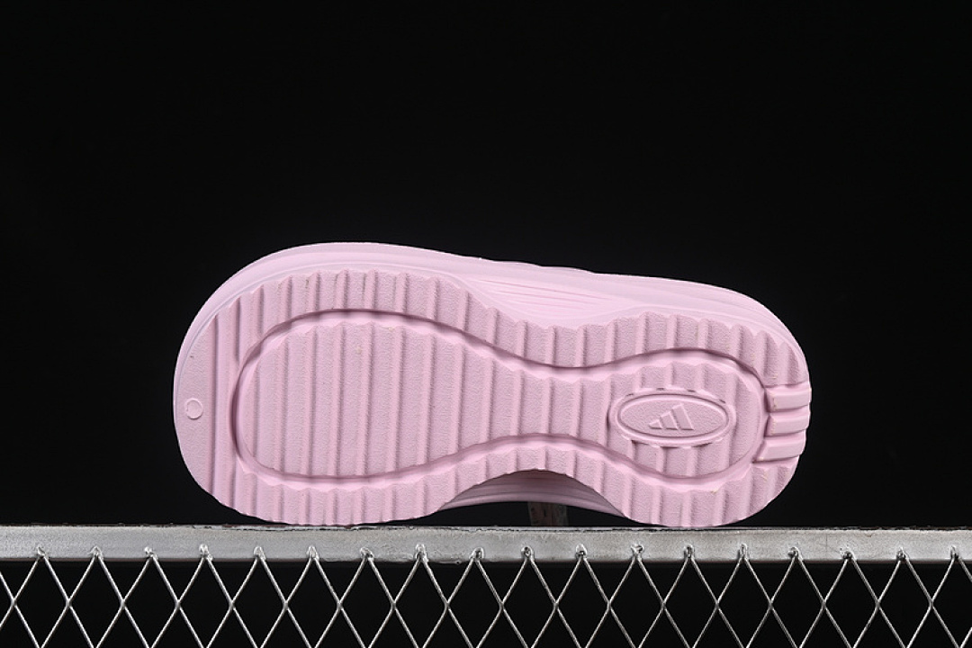 Adidas [JR6756]-[OZWAVE CLDG PINK]-[WOMAN:36-40] - Image 15