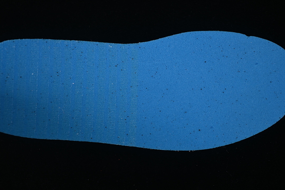Nike [IQ9803-161]-[AIR FORCE 1 SHADOW BOARD SHOES WHITE/PINK/BLUE]-[WOMAN:35.5-39]-[MAN:40] - Image 3