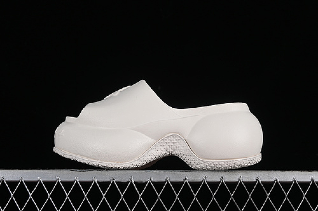 SMFK COMPASS WHITE · E9066, photo 1