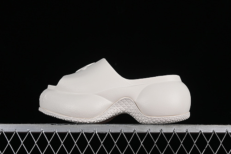 SMFK COMPASS WHITE · E9066, photo 1