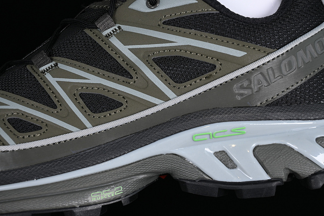 On Running [471339-29]-[XT 6 EXPANSE OUTDOOR RECREATION DARK GRAY/SKY BLUE]-[WOMAN:36-39]-[MAN:40-45] - Image 7
